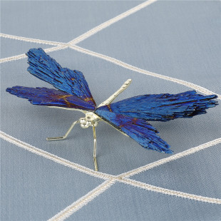 �羳���Q��Ʒ��Ȼ���α̭t��{ɫ��ɫ��ɫ������������[����ˇƷ