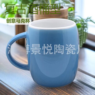 ���ȏ͹ű� �����Ͱ�� ��Ͱ���R�˱� ���ӱ� �ߜ�ɫ��ˮ�� ���Q