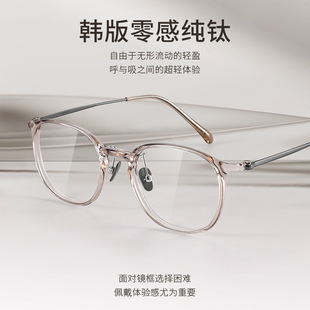 ���ɫ���p����R��Ů�߼��е�ꖽ�ҕ���R���S��9109�n�W�t���R��