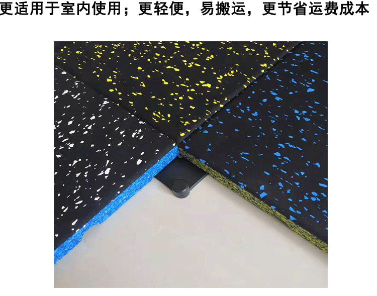 详情泡棉卡扣(完整)_08