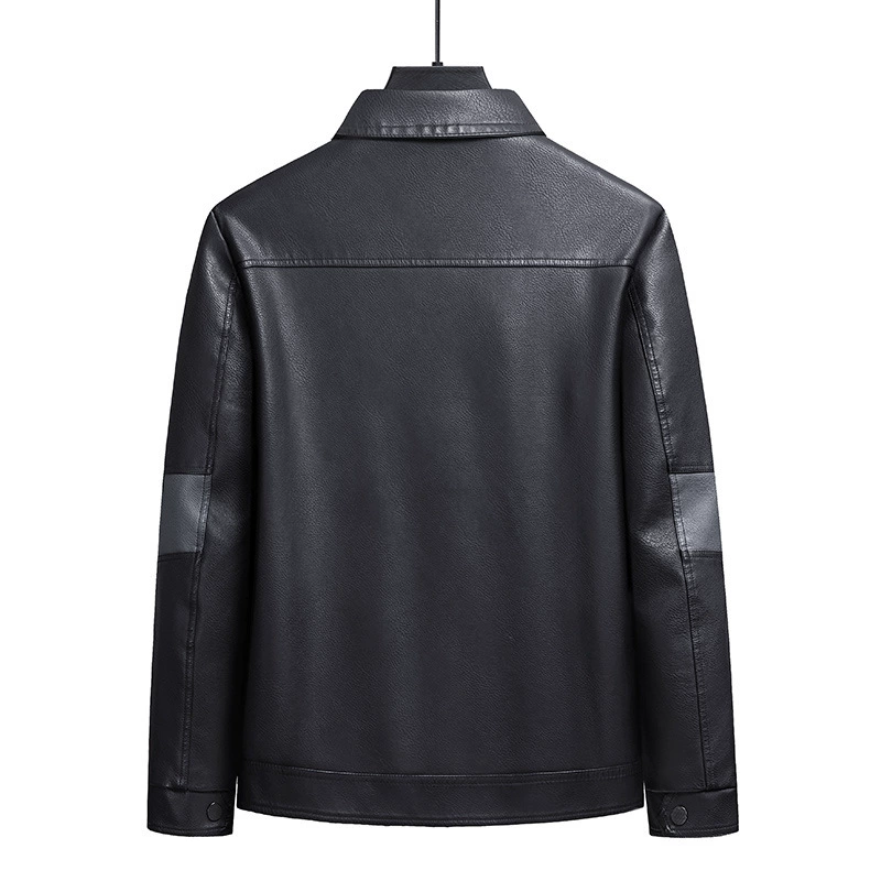 Warm winter jacket, 2021 collection, oversize, plus size