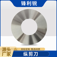 �v�����Ͻ��A�P�v���C��Ƭ �L���C�A�� �Ͻ�v���� �S��