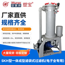 SKH��һ�w���͞V��ʽ�^�V�C����ИI��ʽ�^�V�C�댧�w��ˮ�^�V��