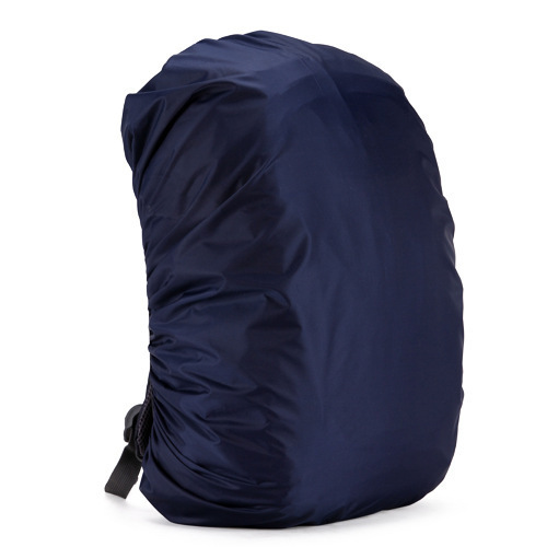 工場直販バックパックレインカバー屋外登山バッグ通学レインカバー防水カバーバックパック防水カバー 35-80|undefined
