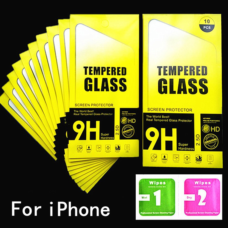 Iphone18Pro Tempered Film, Apple 17Max Mobile Phone Film, Curved Edge 17E Glass Film, Suitable for 16Promax Iphone18Pro Tempered Film, Apple 17Max Mobile Phone Film, Curved Edge 17E Glass Film, Suitable for 16Promax