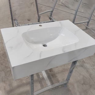 �������Q�Ƶ��Ұ�o�pϴ�����нǹ�Ԣ�젝ʽһ�wϴ��̨�p��ϴ��̨