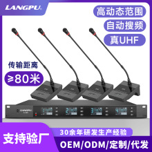 羳һğoLZihֱӖv̨ʽֳԒͲ