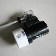 ����징NPTFE�ط������_늴��y ������늴��y 304302K늴��y