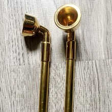 �L�������s����ʽ�����U�~���U������偟��������x���z�m�Ͽ�