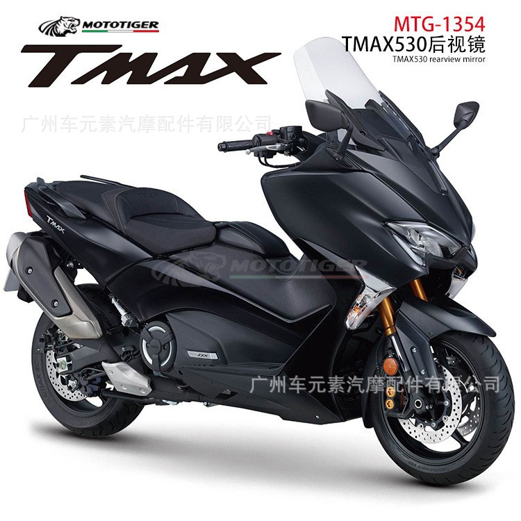 O1CN01a06YQJ1jYzDEwUO62_!!2211