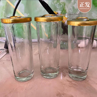 �F؛����50ml�ڱ���ƿ ș��ƿ �׾�ƿ ���b��ƿ �����h�X�w�Ŀڱ�