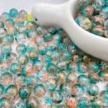 ��Ʒ���z����ɢ���pɫ�u׃�Ѽy�������ֹ�diy��朴��������