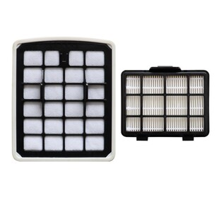 �m��Midea ���� C7���m����� �M�L�V�W ���L�V�W