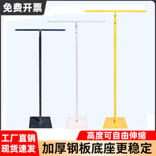 �¿��c�����Fˇ��������s�UT��᣾����t��֧�μܻ�Y·���b�