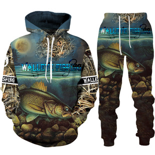 ebay���uͨ���R�d�����~3D���aӡ�� ��ñ�l�� ������ʿ�Bñ���b