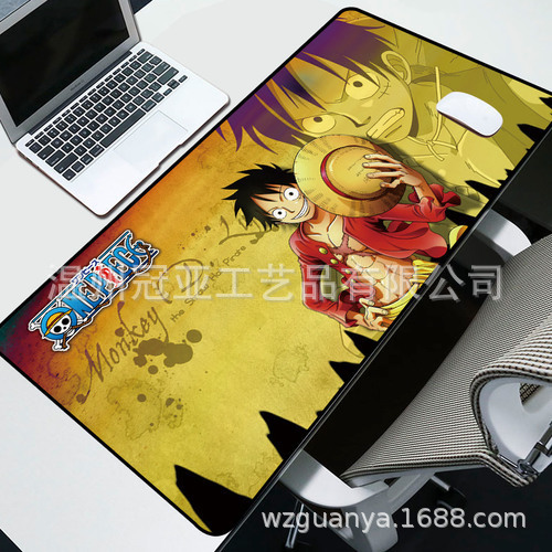 황금 모자 해적