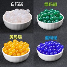 ��Ȼ�׾G�S�{���ɢ����diy�ֹ���������������ִ����h�Ʒ���