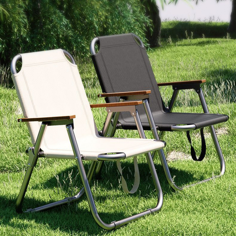 Mesa y silla plegables al aire libre, silla plegable, silla de camping, silla de pesca, sofá, área de ocio