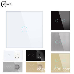 䓻������W���|���_�P86��157�� ��𾀎�ָʾ�������_�P�WҎ����