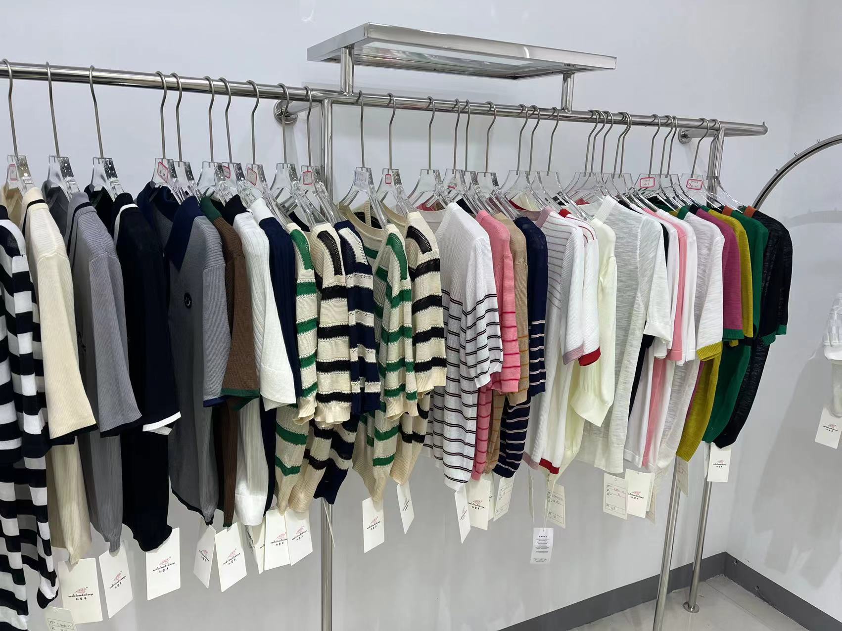 微信图片_20230309165838