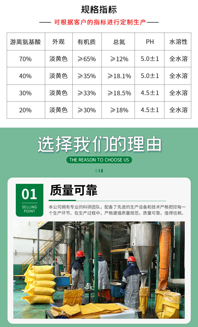 复合氨基酸粉详情_04