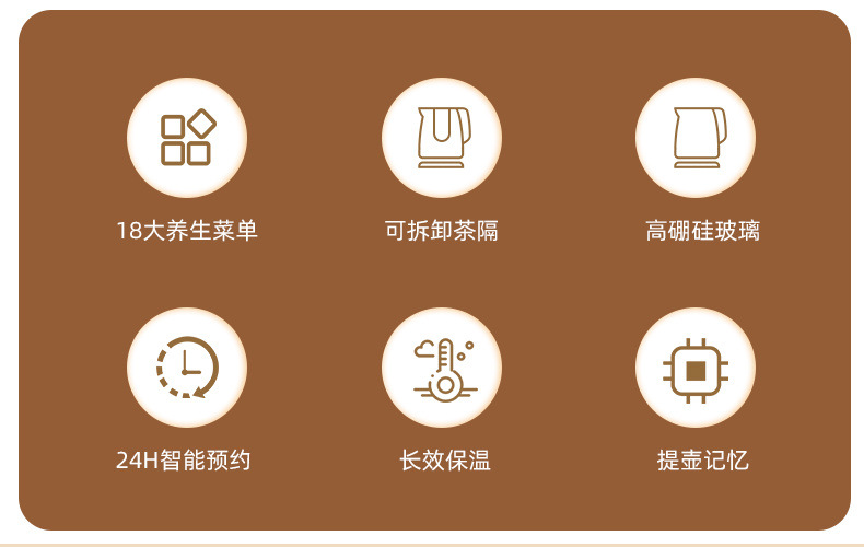 794a0c9d-e8a1-43d1-b68f-2ecd84f18452.jpe