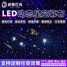 ���DLED�ǿ�Ļ����c����d�ǿյ��KTV�͏d��ֱ̨���g�ǿձ�����