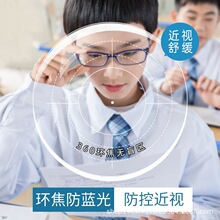 1.56/1.61{hRƬ360h/ȫҕpRƬl