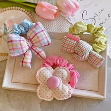 ͯȤ��Ů�ĸ�y�����Y���c����lȦŮ���w���Rβ�^�K�����^�l�KŮ