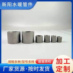 ���F���L�F4��6��1��1.2��1.5��2��3��4��Ӻ�̼䓃��ݼy�o�p�ܹ�