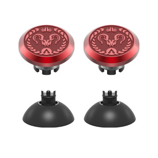 �m���PS5/PS4�ֱ��Ľ��ٓu�Uñ�ٿv�UĢ���^�����S��DIY���
