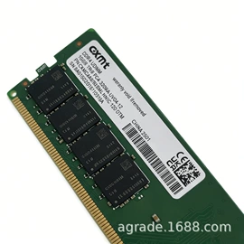 内存;数码存储卡