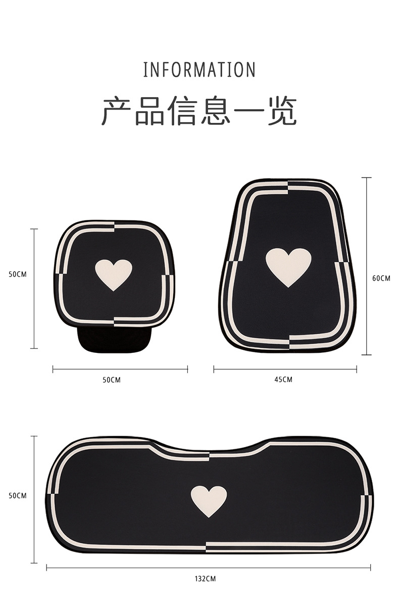 详情3_15.jpg