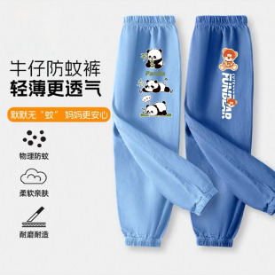 ��ͯ����ѝ2025�¿ͯ���zţ��ѝ�д�ͯ�ļ�����ѝ���к����eѝ