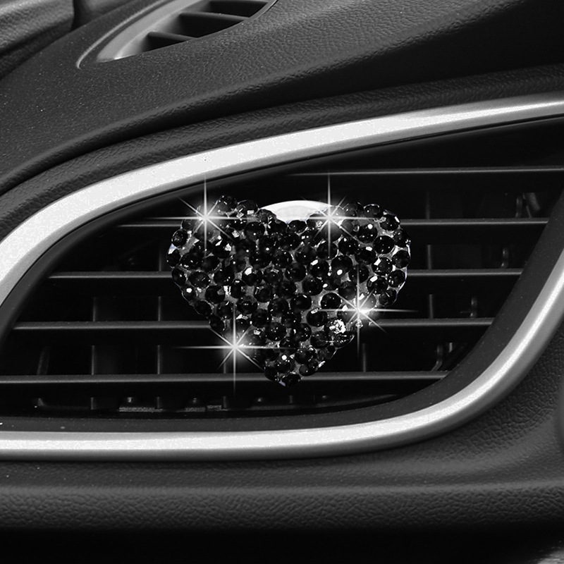 블랙 다이아몬드