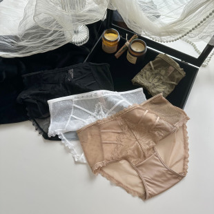 һ֧���ϚW���Ը��ٽz��ѝŮ�Ứ�W������ѝ��a�����T��Ůʿ��ѝ