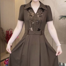 �ߙn��Ƭ�����z�B��ȹ���2025���¿����ꋌ���r���ڶ����@��ȹ��