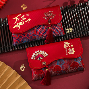 �Y�錣�üt����c�fԪ��t������Y�xʽ�Ŀ��M�S�Y�����X�����Ƿ�