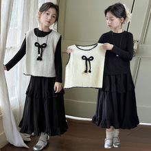 Ůͯb＾2025¿дͯe\ë±Ĵ