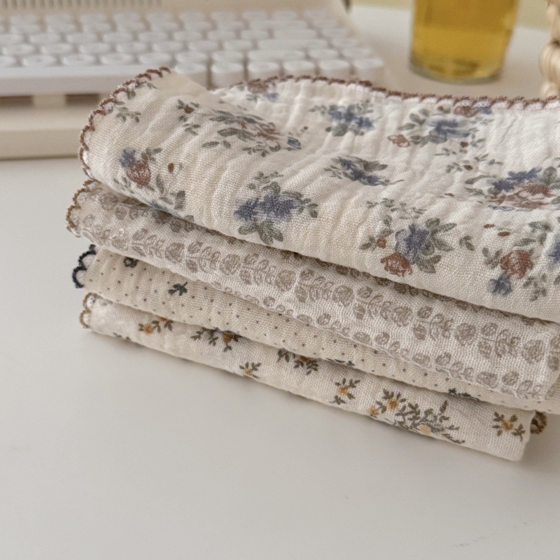 2025-06-28 091433.jpg