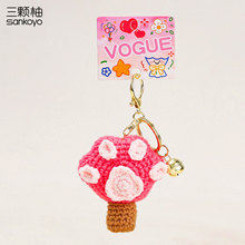 ��������ͬ��ë�qצצ�����耳׿ۿɐۿ�ͨ��H�������С�YƷ