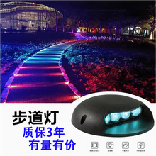 �����ˮled���������_�ׂȰl������̨�A��������������DMX512