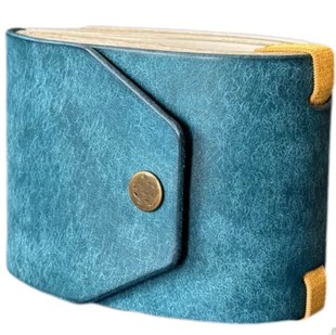 ���R�dͬ��F؛������Ʒ���� The Cash Wrap Wallet Ƥ���X���ռ{
