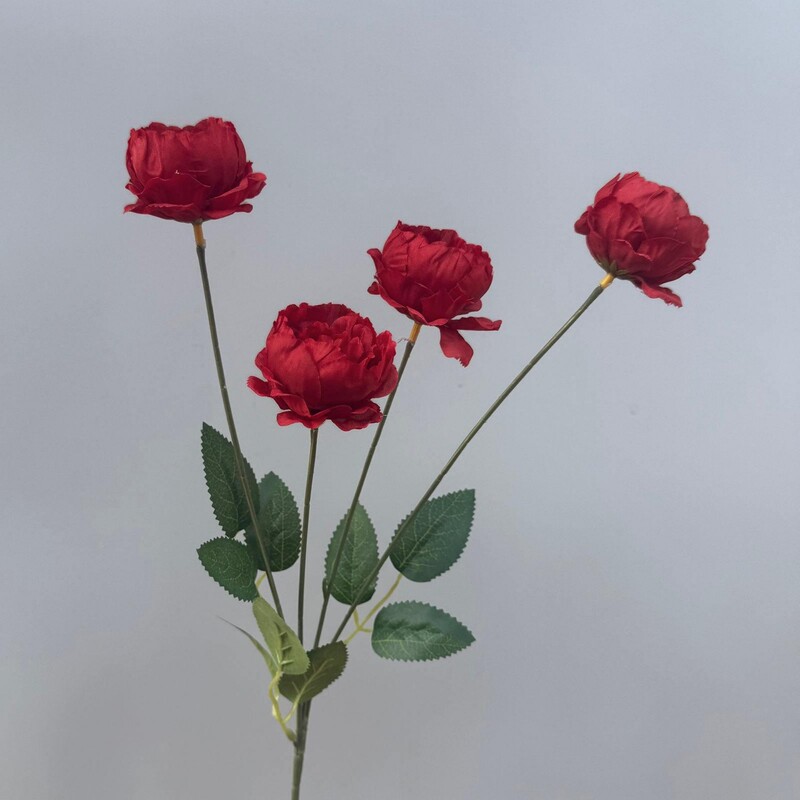 特价仿真花婚庆用花玫瑰蝴蝶兰百合满天星绣球假花白色仿真花批发|undefined