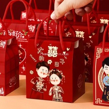 ϲ�ǺнY��ϲ�Ǻ��ӻ�Y�ǺжY���ǹ����b���ӿպ�5�¿�