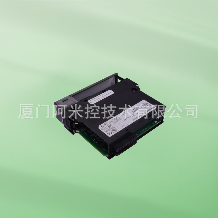 1747-L551/C 控制器模块 SNAT604IFS EPC50 3183045463 4351B