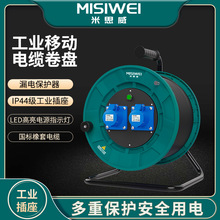 ��˼��250V���ʹ��I����|�P��|�P�����P�Դ�P��|�PM6C08