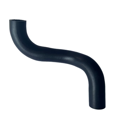 automobile water pipe Water Pipe for
