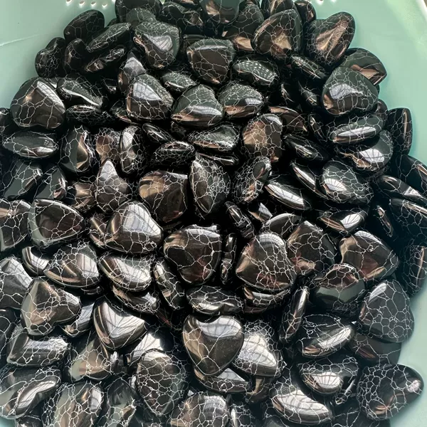 Black pine