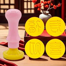 衣钩/挂钩;园艺工具;其他居家日用